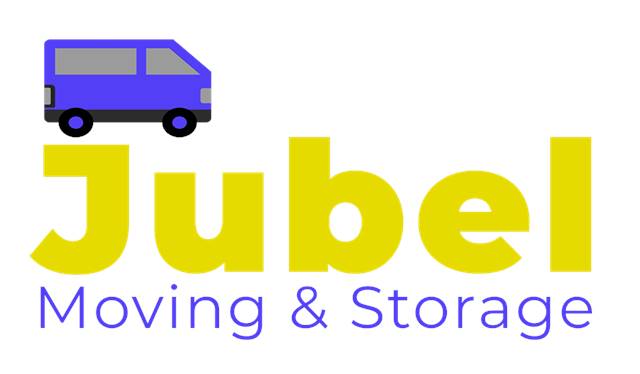 Jubel Moving & Storage