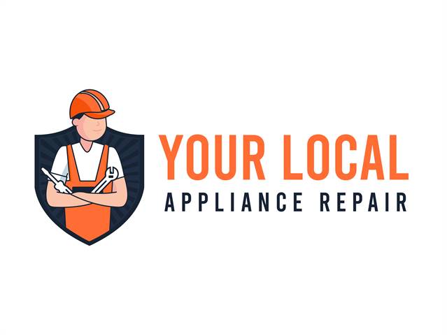 Top Maytag Washer Dryer Repair Los Angeles