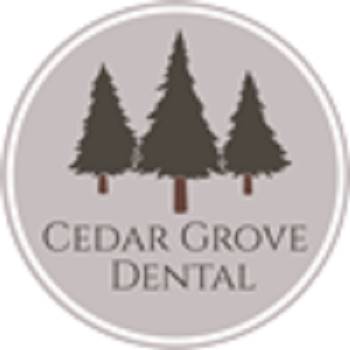 Grove Dental