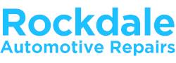 Rockdale Automotive Repairs