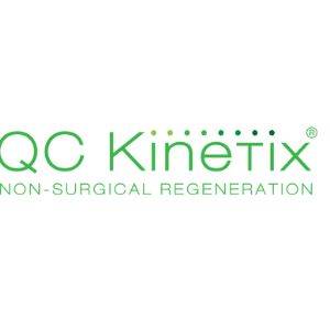 QC Kinetix (Mequon)