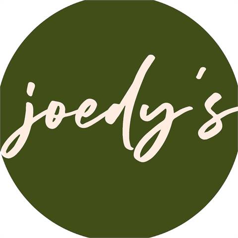 Joedy's Cafe