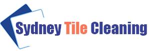 Sydney Tile Cleaning