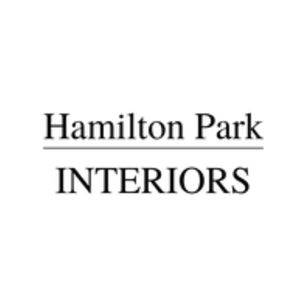 Hamilton Park Interiors