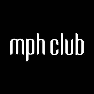 Rental Miami mph club