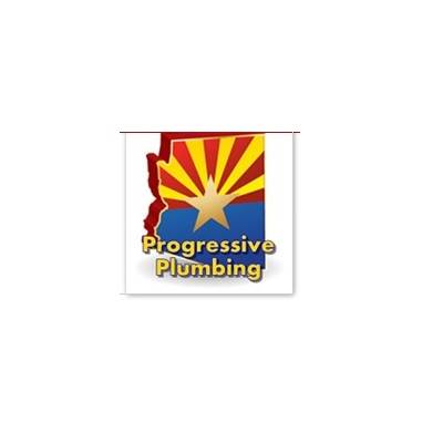 Progressive Plumbing Systems