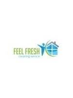 Feel Fresh Cleaning Services