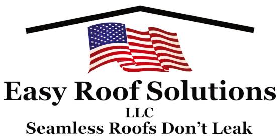 Easy Roof Solutions