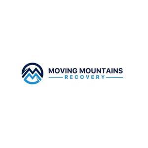 Moving Mountains Recovery 