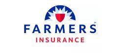 Farmers Insurance - Ben Le