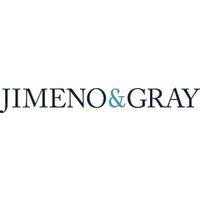 Jimeno & Gray, P.A.