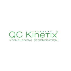 QC Kinetix (Wilkes Barre)