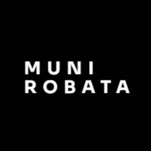 Muni Robata