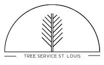 The STL Tree Pros