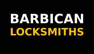 Barbican Locksmiths