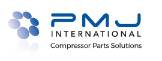 PMJ International Ltd