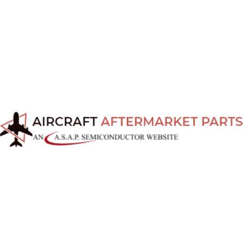 Aircraft Aftermarket Parts