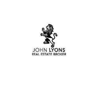 John Lyons Real Estate