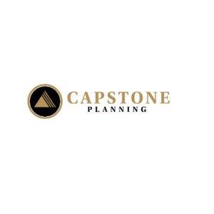 Capstone Planning, LLC