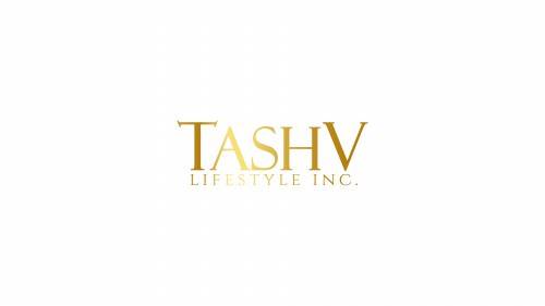 TashV Lifestyle Inc