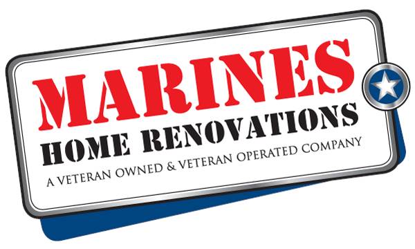 Marines Home Renovation Services of Manassas