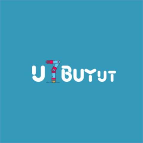 U7 Buyut