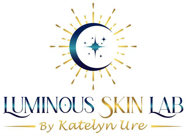 Luminous Skin Lab - Facial Spa Scottsdale