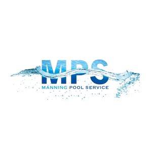 Manning pool service