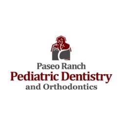 Paseo Ranch Pediatric Dentistry and Orthodontics