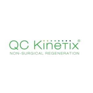 QC Kinetix (North Colorado Springs)