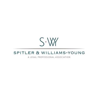 SPITLER WILLIAMS-YOUNG CO., L.P.A.