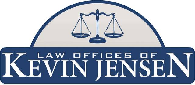 Jensen Family Law in Glendale AZ