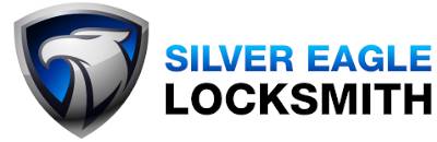  Silver Eagle Locksmith