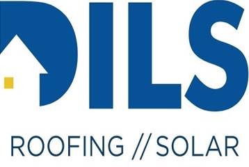 Dils Roofing & Solar