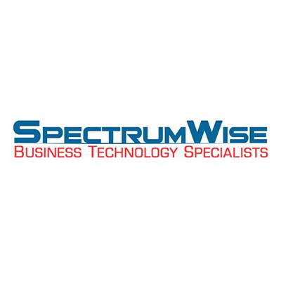 SpectrumWise - Charlotte IT Support Location