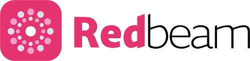 Redbeam Red Light Therapy Company