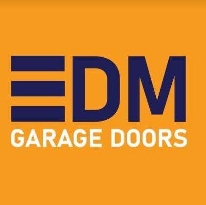 EDM Garage Doors, LLC