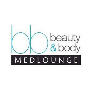 Beauty & Body Medlounge