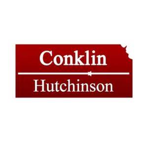 Conklin Nissan Hutchinson