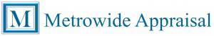 Metrowide Appraisal Services Inc.