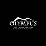 Olympus Law Corporation