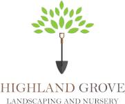 Highland Grove Landscaping & Farm