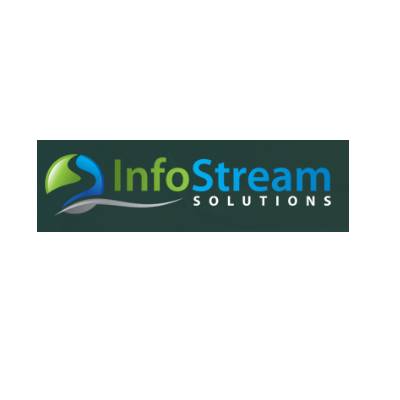 InfoStream Solutions