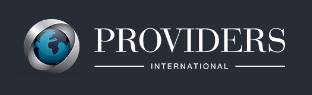 Providers International Phoenix