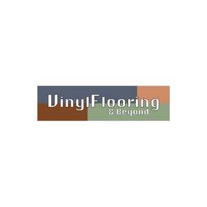 Vinyl Flooring & Beyond