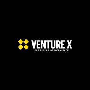 Venture X