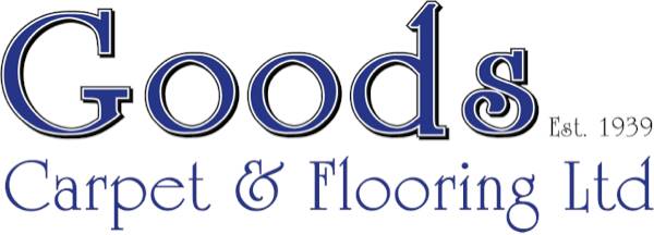 Goods Carpet and Flooring