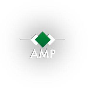 AMP Probation and Ankle Monitoring