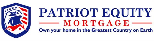 Patriot Equity Mortgage, LLC