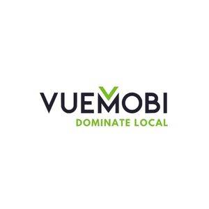 Vuemobi Media